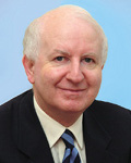 ray bloom